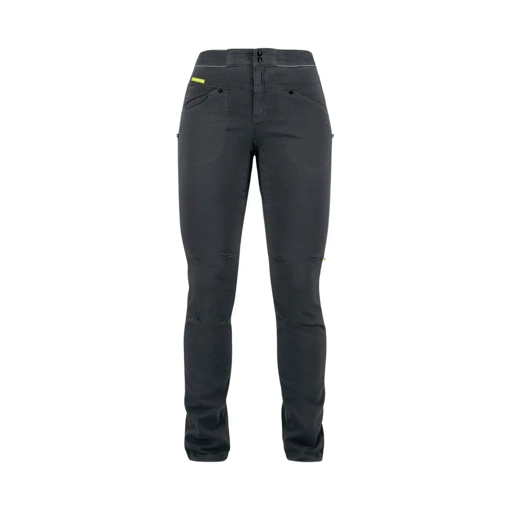 Women's Trousers Karpos Noghera Evo