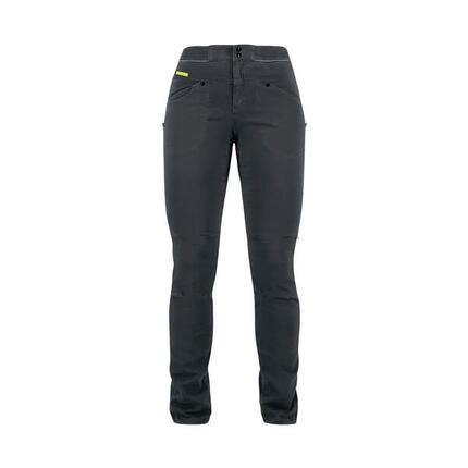 Pantalon femme Karpos Noghera Evo