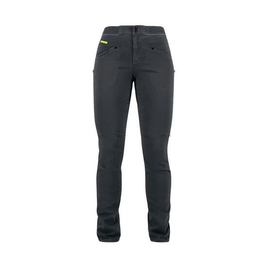 Pantalon femme Karpos Noghera Evo