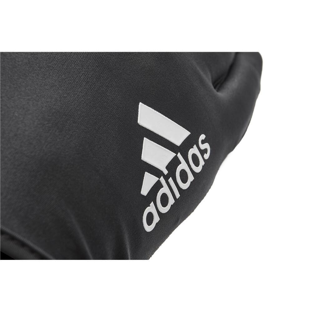 Adidas 2024 climawarm gloves