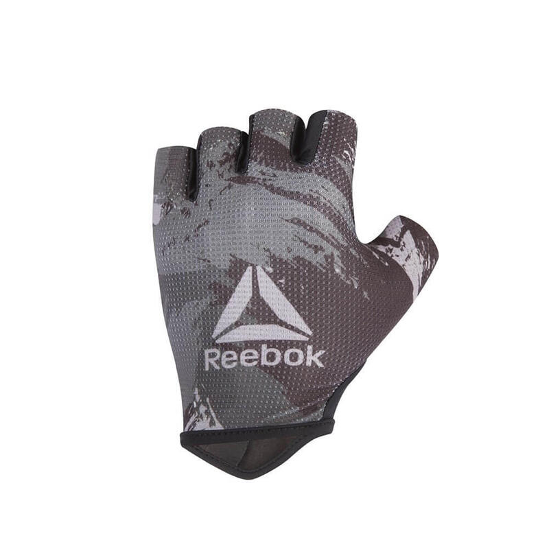 Reebok Fitness Gym Gloves