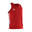 Adidas Engels boksen tank top