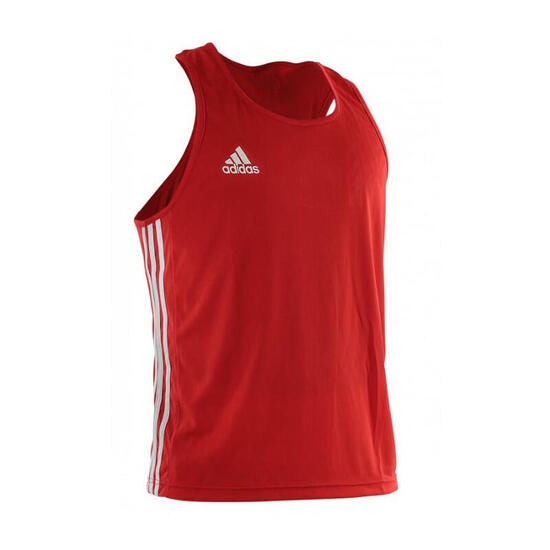 Koszulka treningowa adidas Boxing Top