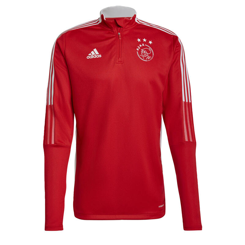 Haut d'entraînement Ajax Amsterdam Tiro
