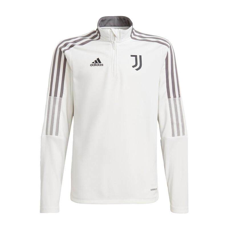 Haut d'entraînement Juventus Tiro