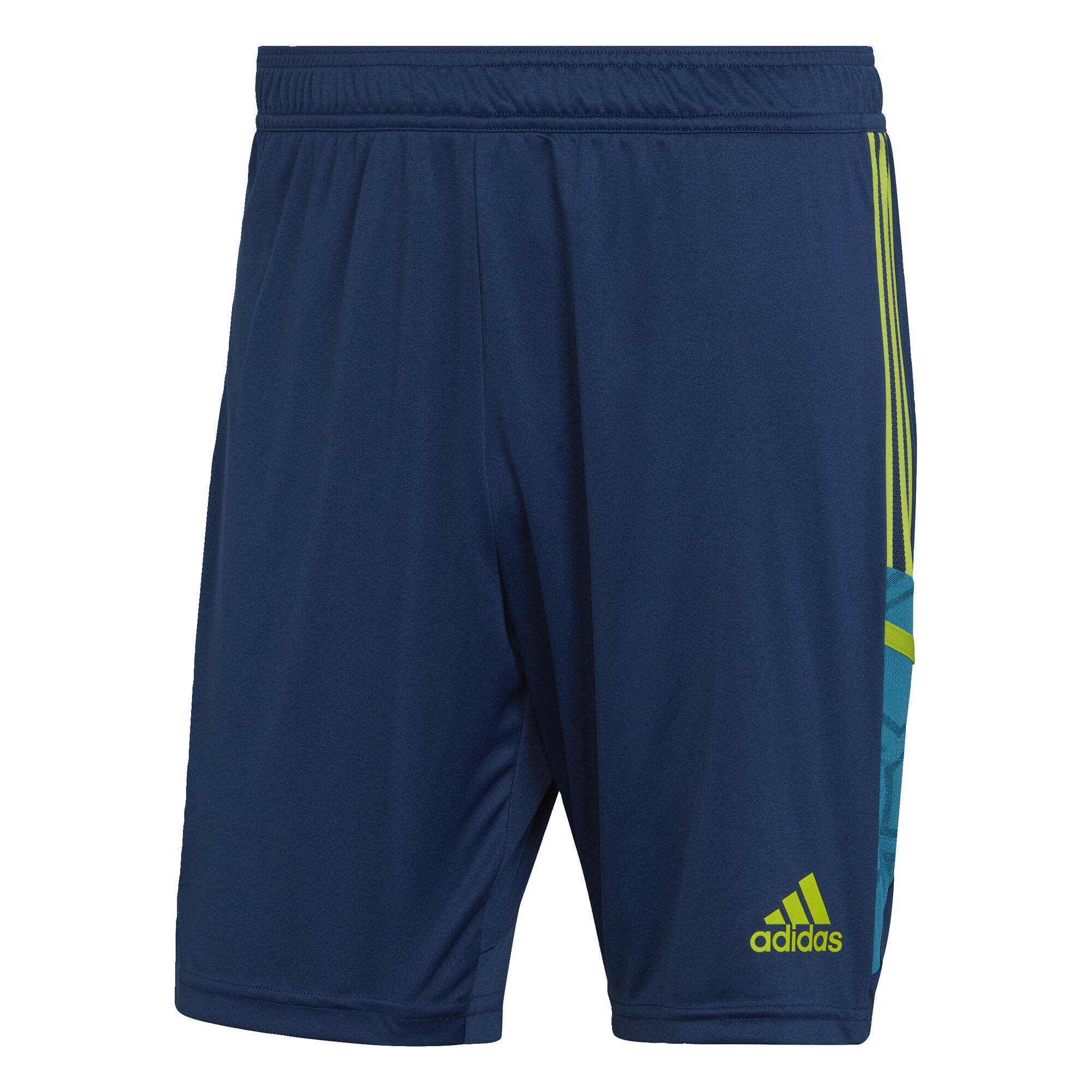 Juventus Condivo 22 Training Short 2/5