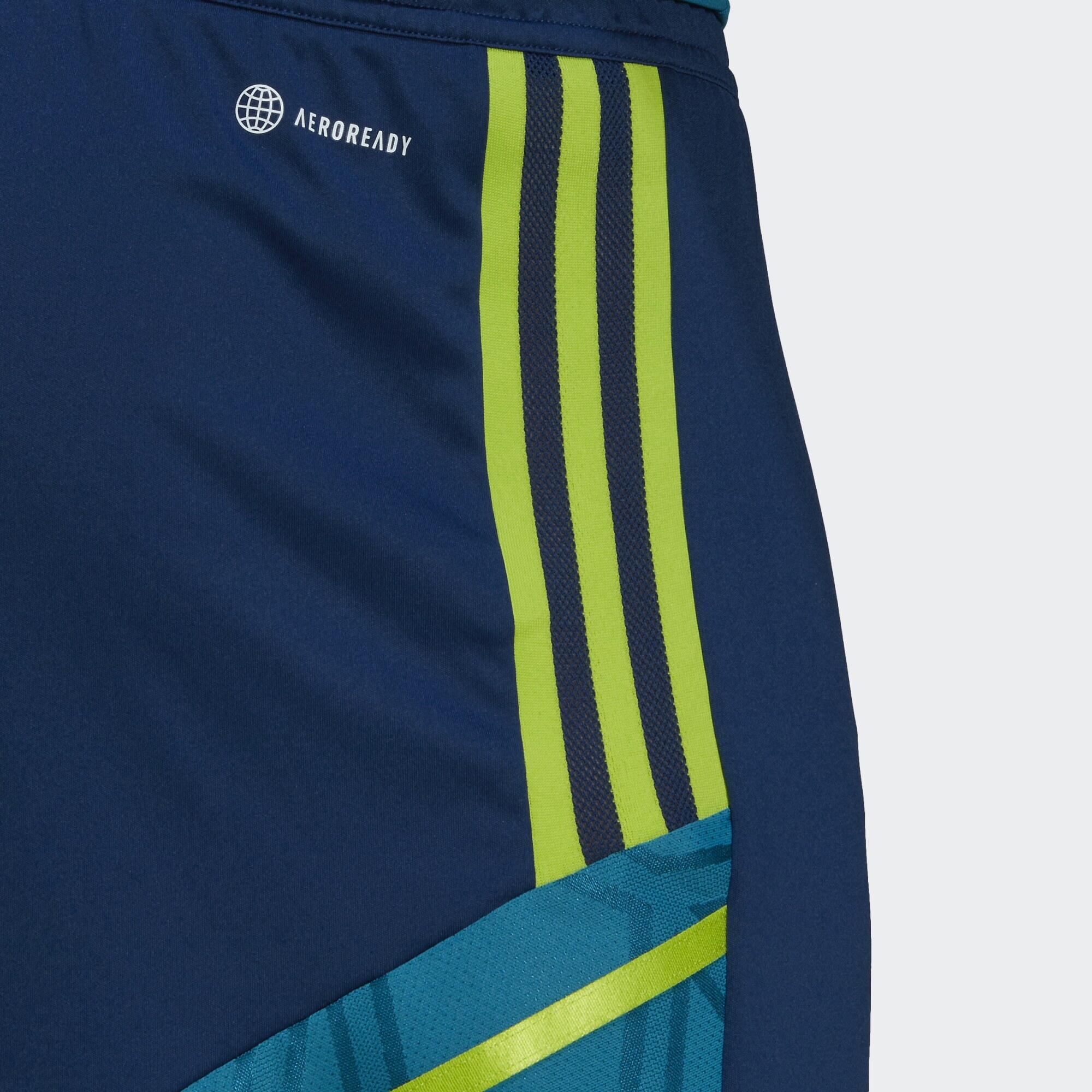 Juventus Condivo 22 Training Short 4/5