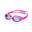 Ochelari inot copii Speedo Biofuse 2.0 Roz