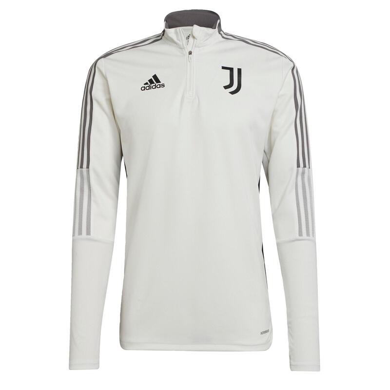 Juventus Tiro Training Sweatshirt