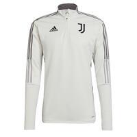 Haut d'entraînement Juventus Tiro