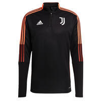 Haut d'entraînement Juventus Tiro