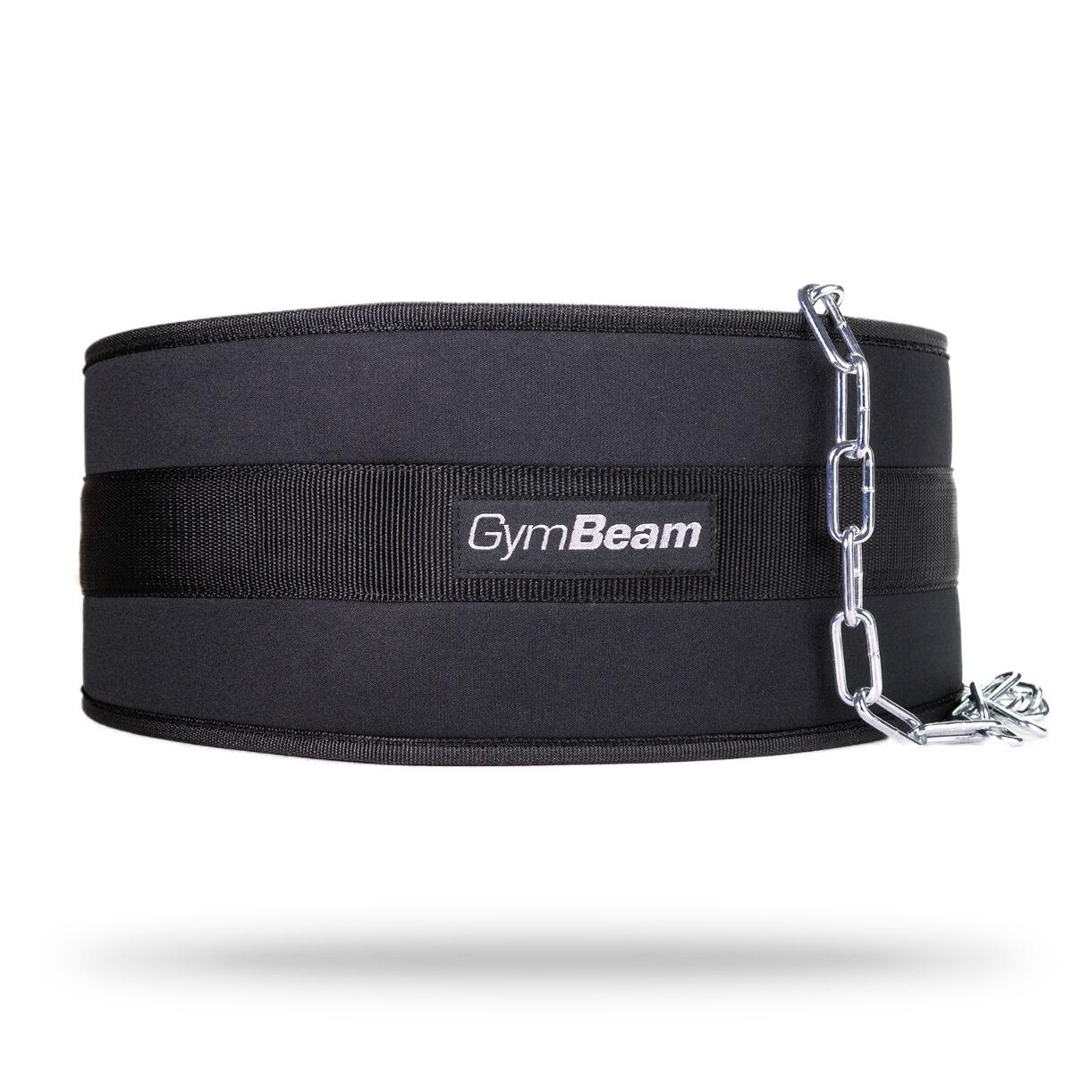 GYMBEAM picture