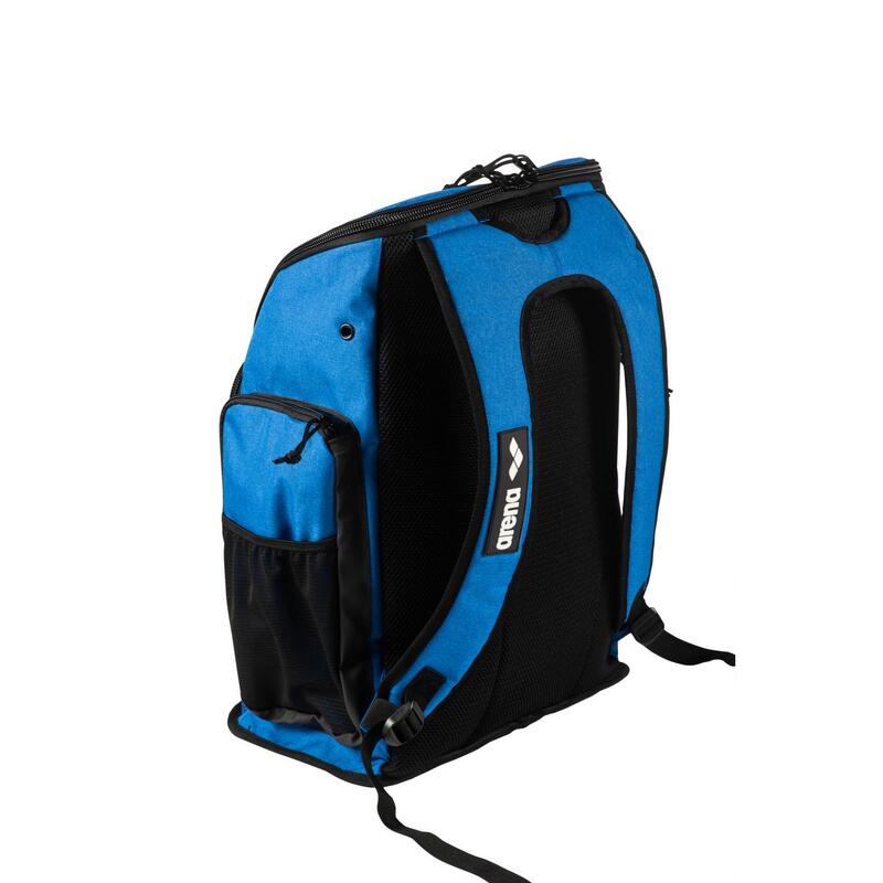 Arena Team Backpack 45 Blue