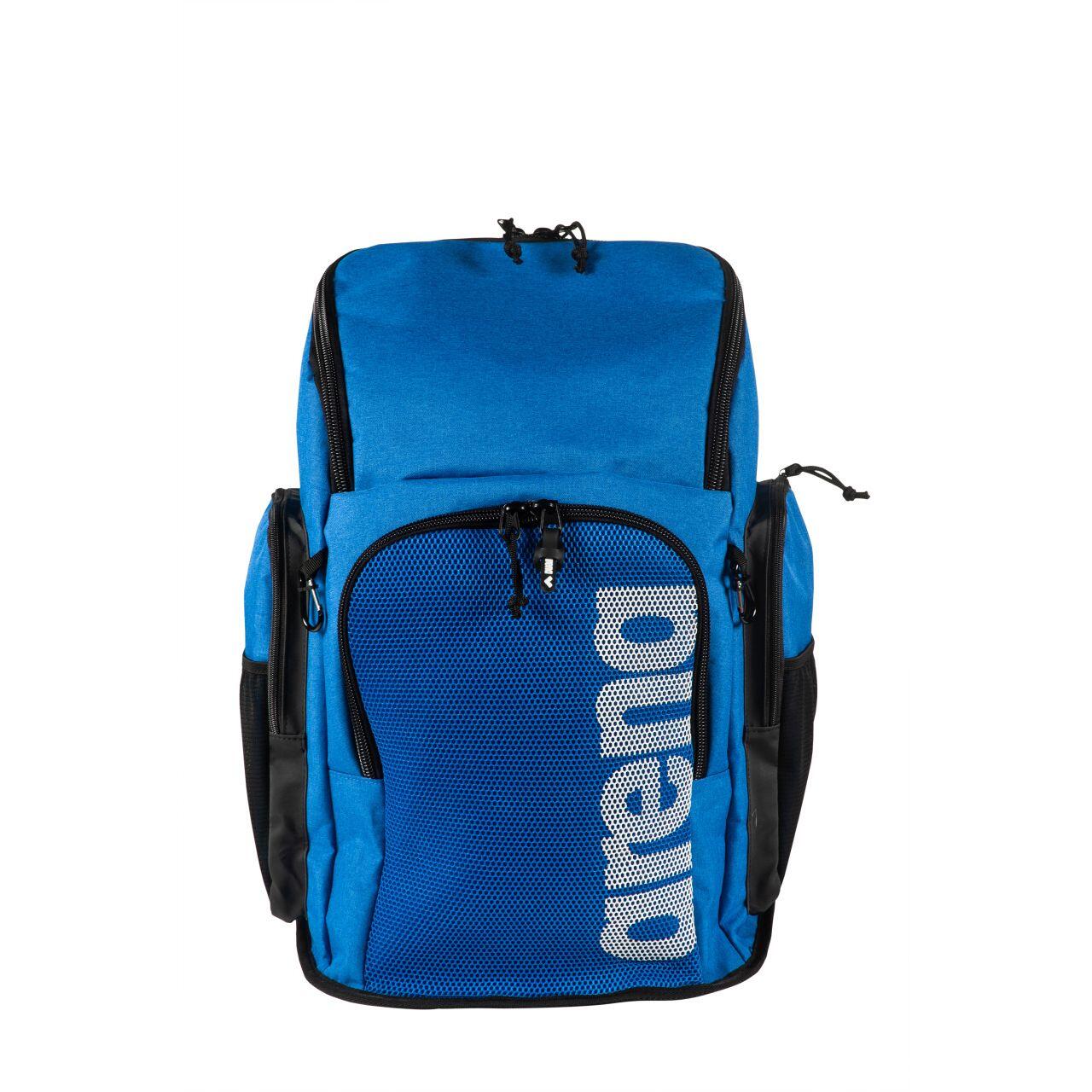 Arena Team 45L Backpack 3/7