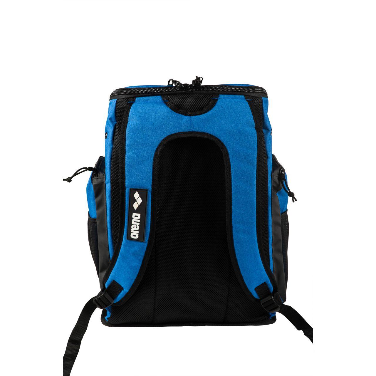 Arena Team 45L Backpack 4/7