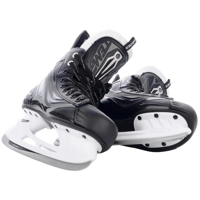 Tempish Subzero Patine Hockey - Negru - 46
