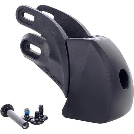 Frein T rollers Tempish