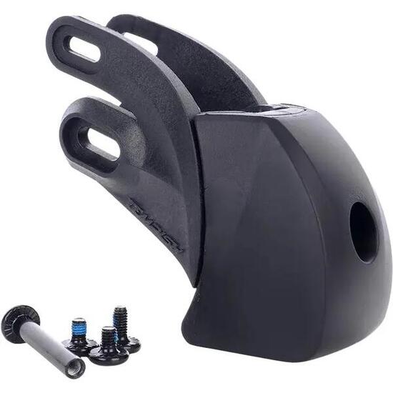 Frein T rollers Tempish