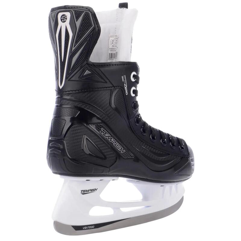 Tempish Subzero Patine Hockey - Negru - 46