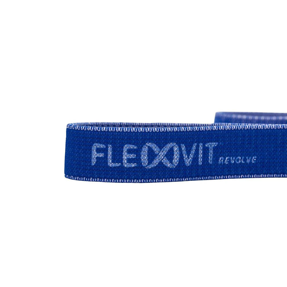 Widerstands-Multiband FLEXVIT Revolve 3/3