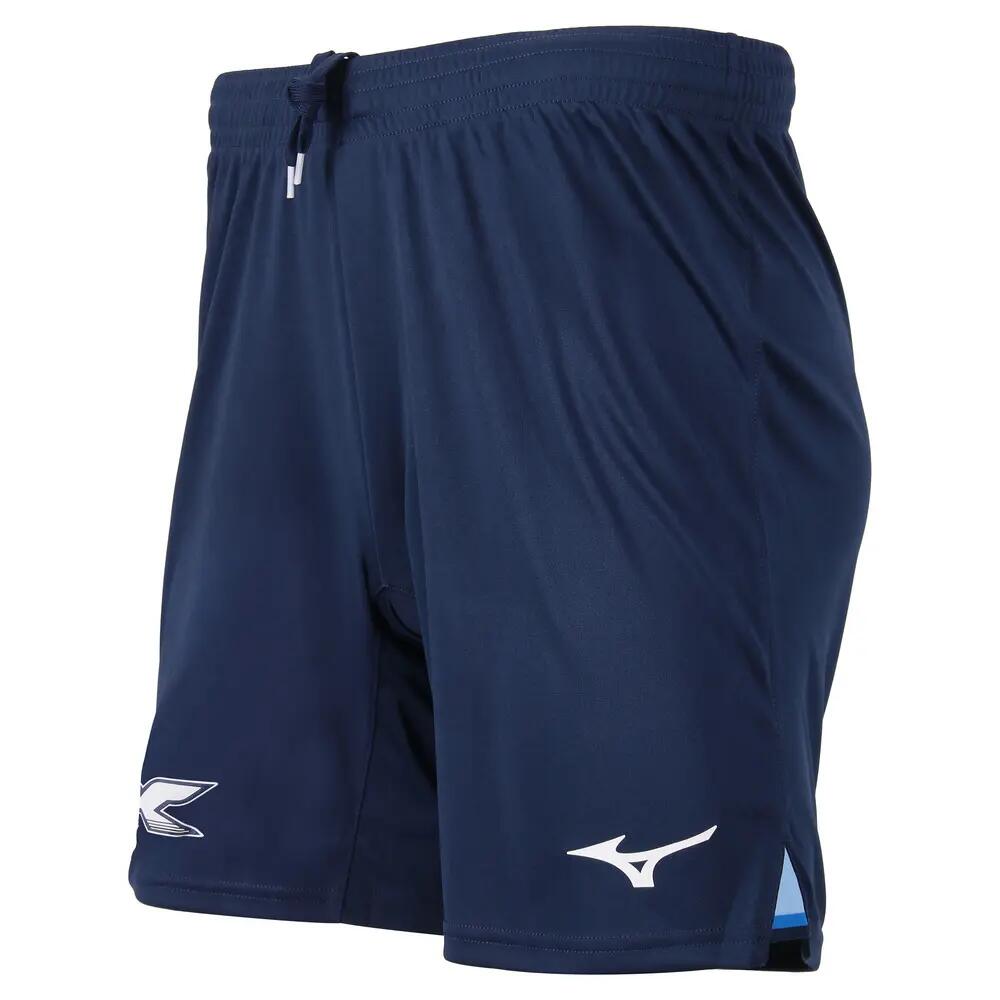 Short Lazio Rome 125 ans 2/5
