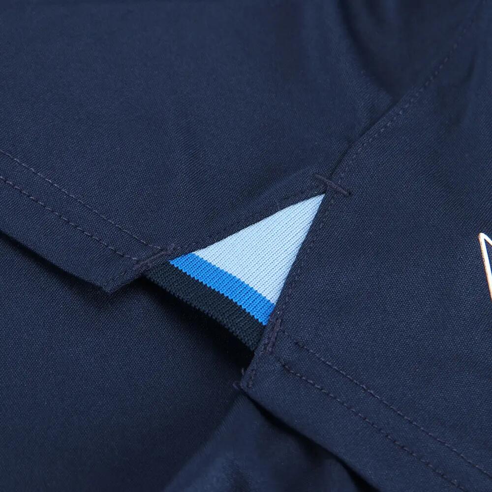 Short Lazio Rome 125 ans 5/5