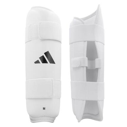 Schienbeinschoner adidas PU