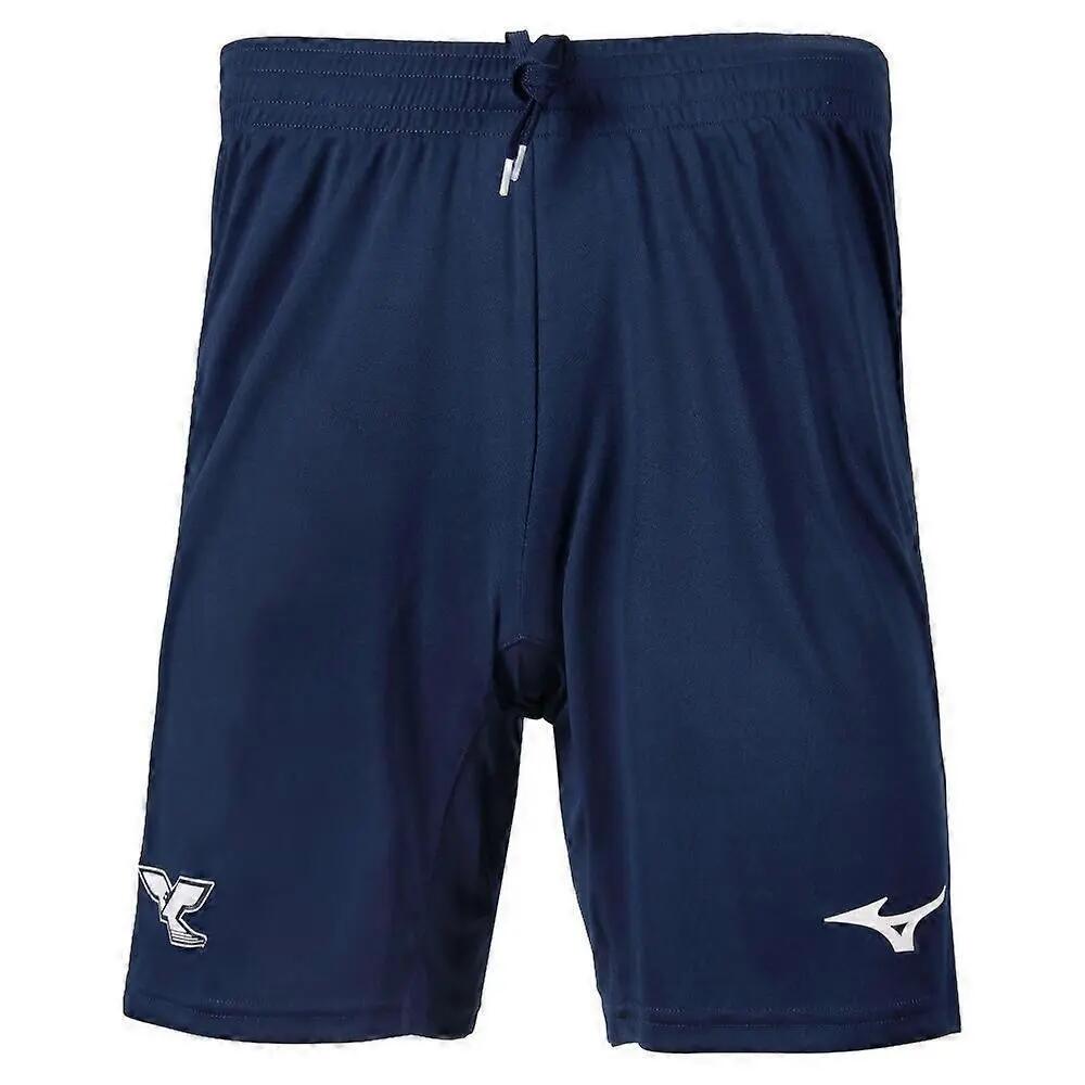 Short Lazio Rome 125 ans 1/5