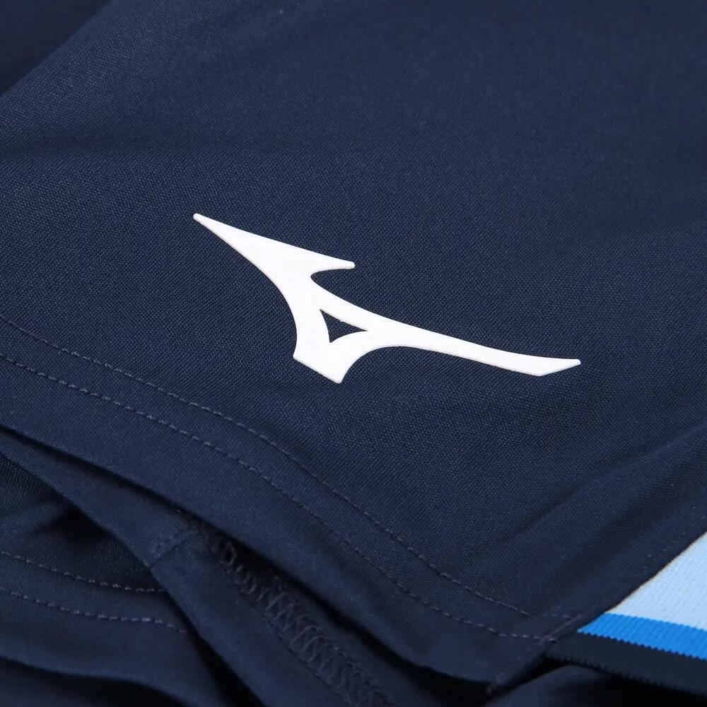 Short Lazio Rome 125 ans 4/5