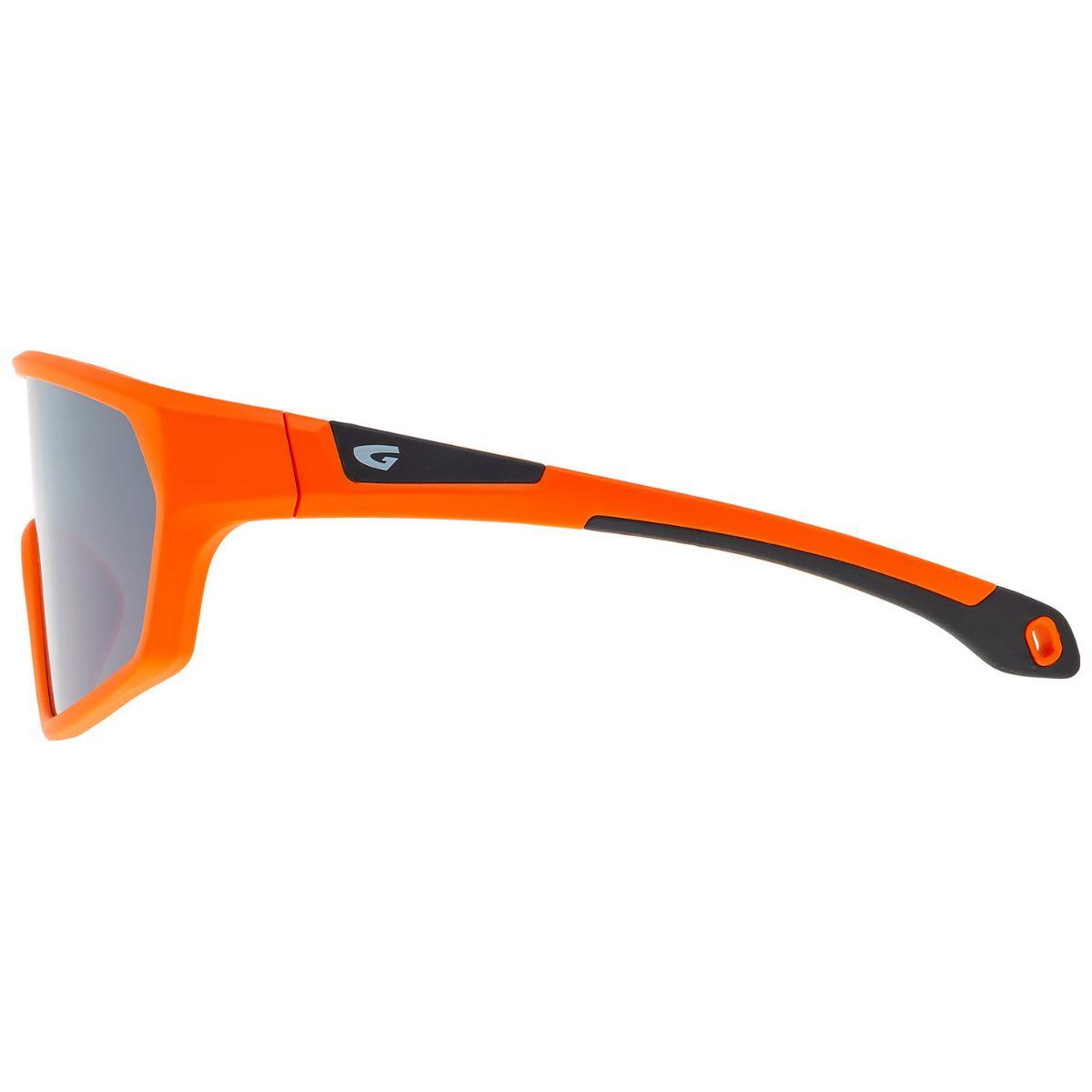 Lunettes de soleil pour enfants GOG Flint 3/5