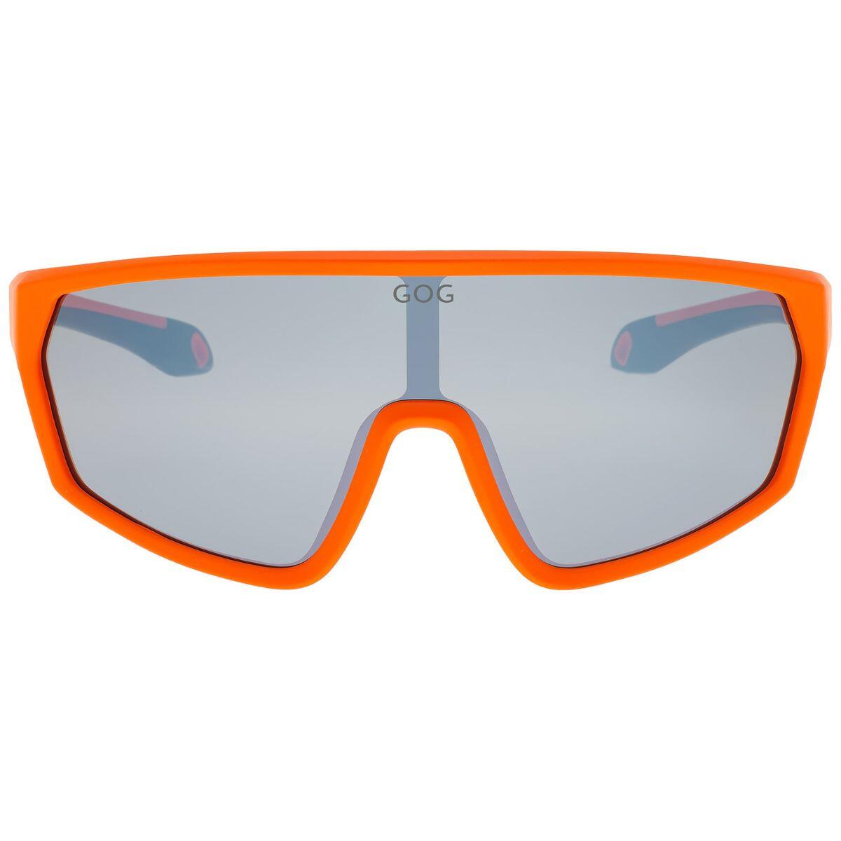 Lunettes de soleil pour enfants GOG Flint 2/5