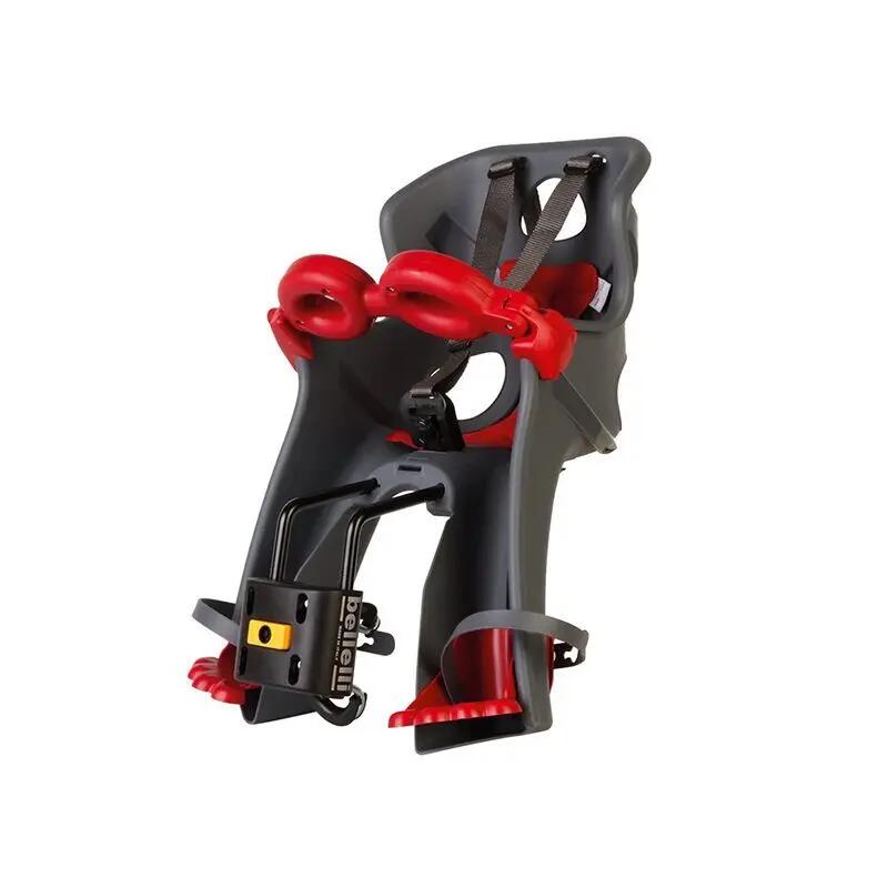 BELLELLI Nosítko na přední stranu Bellelli Freccia