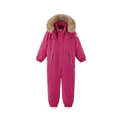 Skianzug Kind Reima Stavanger