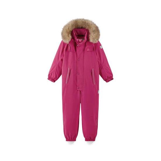 Combinaison de ski enfant Reima Stavanger