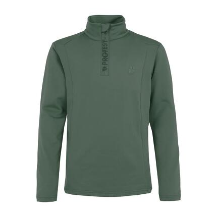 Polaire enfant Protest Rewillowy