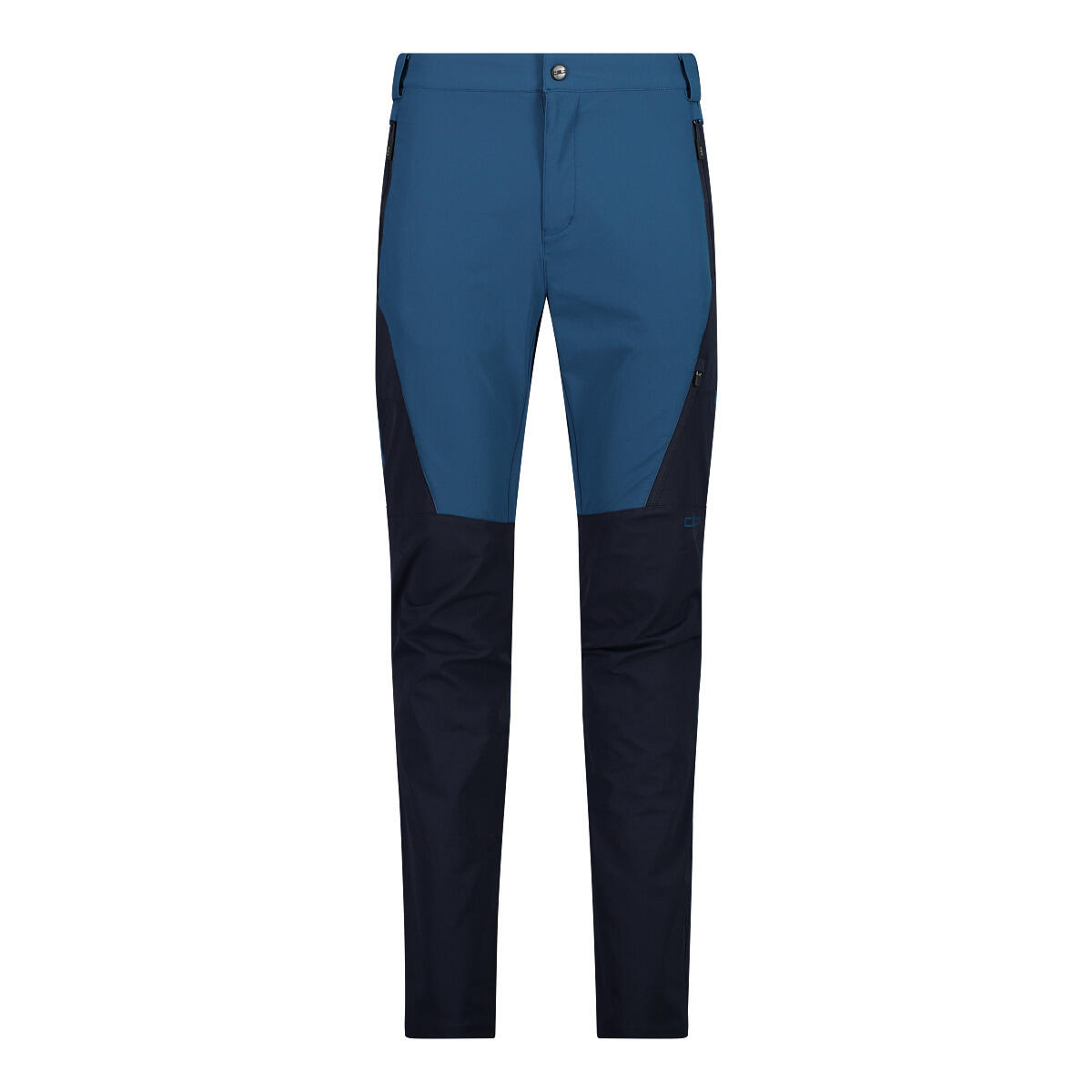 Pantalon CMP 1/3