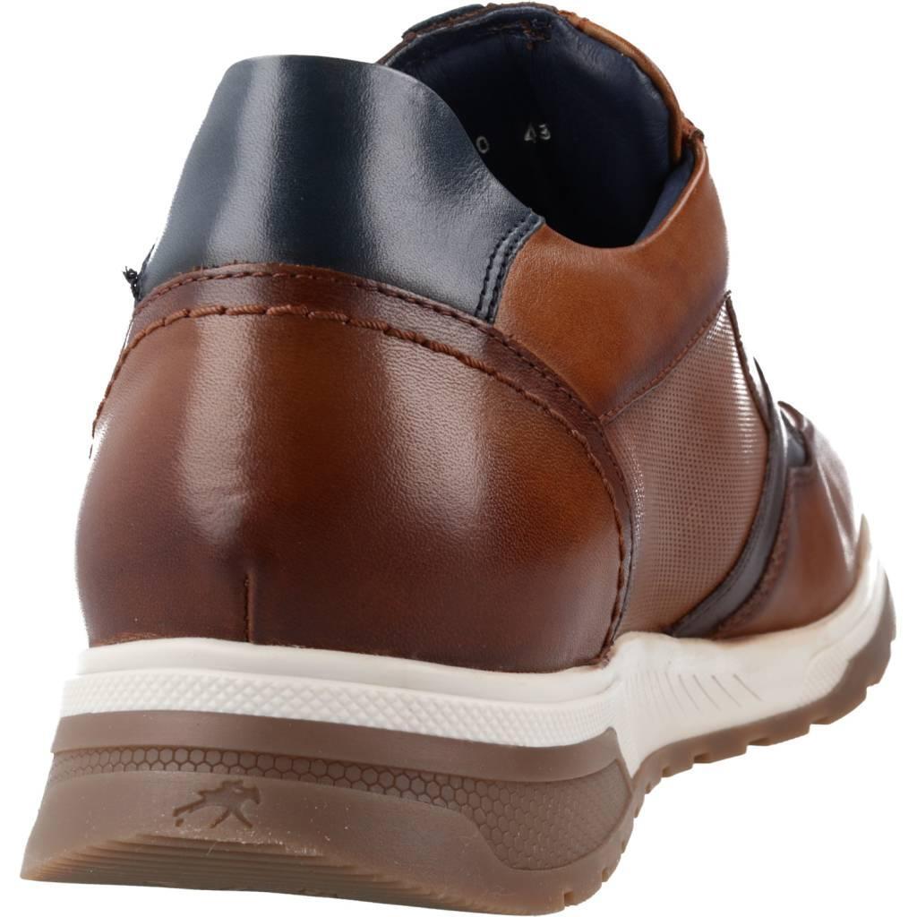 Schoen Fluchos model 10091-779490 voor mannen 3/5