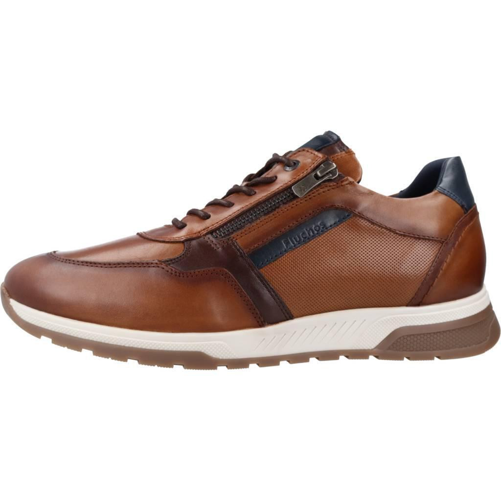 Schoen Fluchos model 10091-779490 voor mannen 2/5