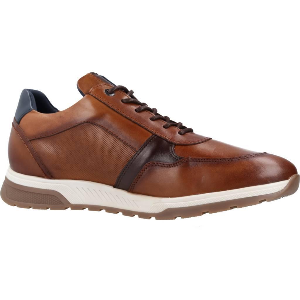 Schoen Fluchos model 10091-779490 voor mannen 5/5