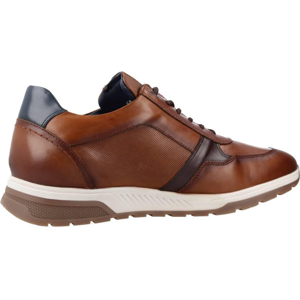 Schoen Fluchos model 10091-779490 voor mannen 4/5