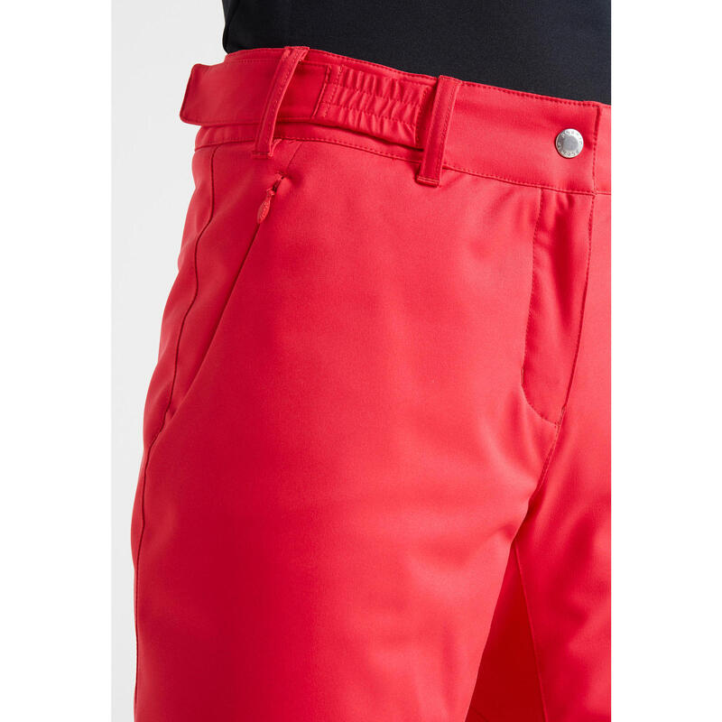 Skihose Lily