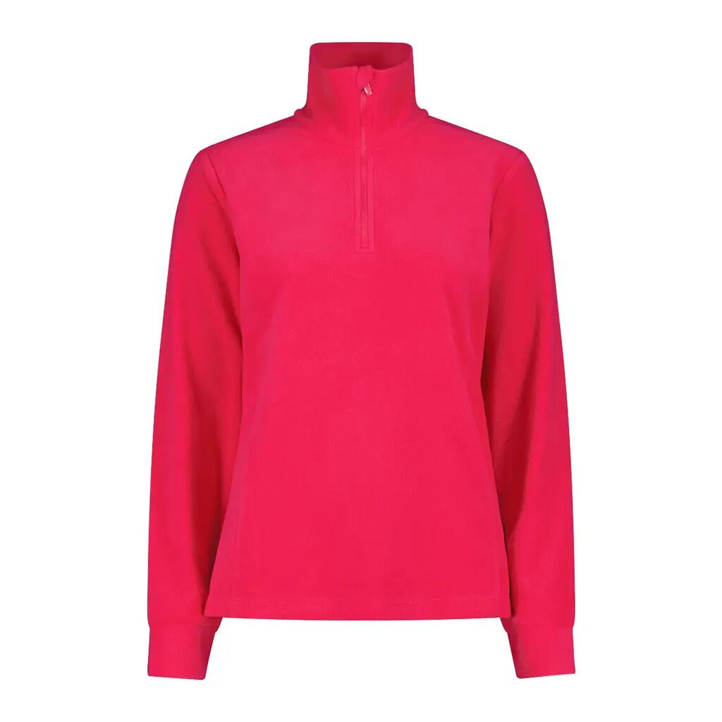 Women's fleece CMP