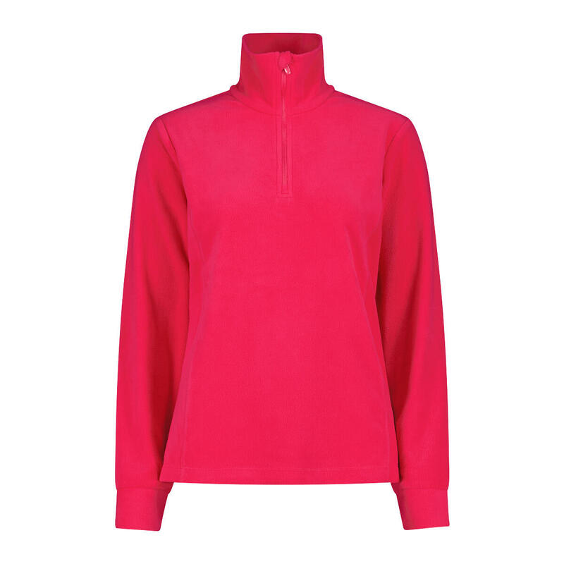 9f8970d5-e86c-4906-ba4a-4234573280bb_c24