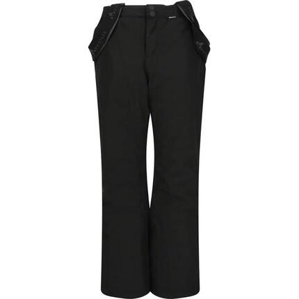 Pantalon de ski enfant Whistler Drizzle 10000