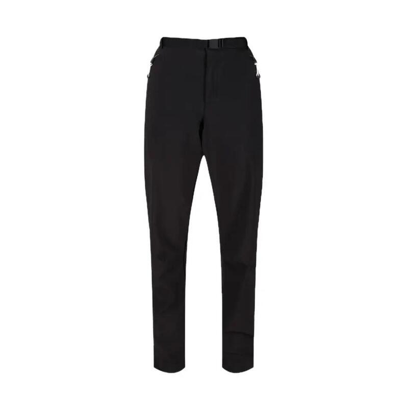 253b1430-2d8d-4c70-aefb-5b45fcf098ed_c1