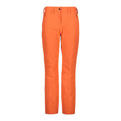 Dames skibroek cmp