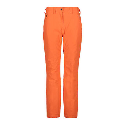 Skihose Damen CMP