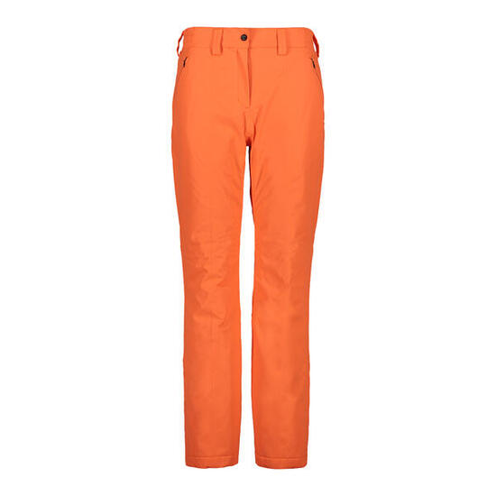 Pantaloni da sci da donna CMP