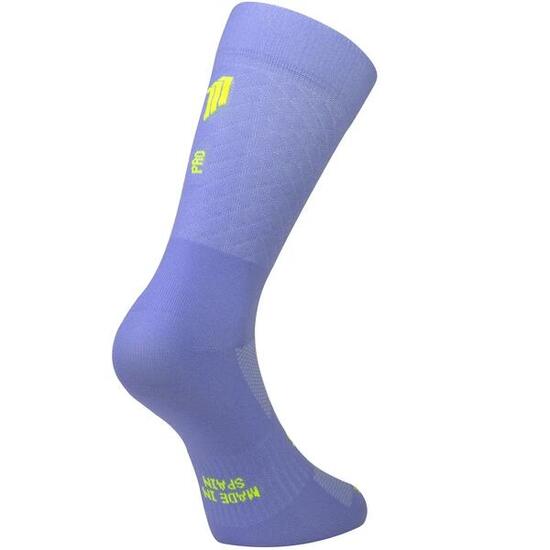 Chaussettes Sporcks Pro Elite