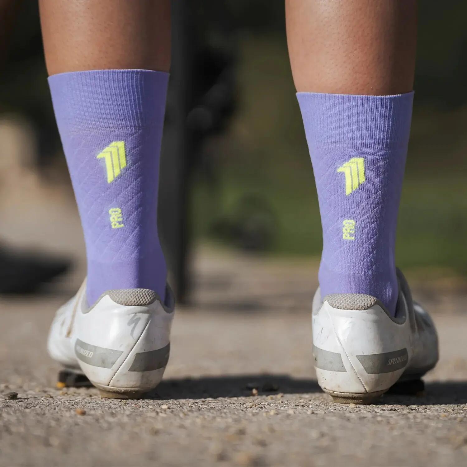 Calze Sporcks Pro Elite 4/4